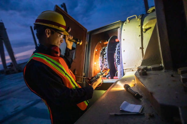 Best Best Electricians Near Me  in Troy, NC